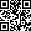 https://ur.abna24.com/x5KmZ