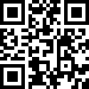 https://ur.abna24.com/x7kvt