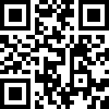 https://ur.abna24.com/xjCzd