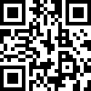 https://ur.abna24.com/xm2Q8