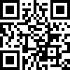 https://ur.abna24.com/x3FcX