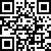 https://ur.abna24.com/x4JT6