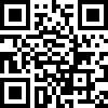 https://ur.abna24.com/xcNc7
