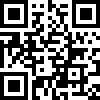 https://ur.abna24.com/x5DhQ