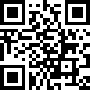 https://ur.abna24.com/xbBbG