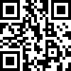 https://ur.abna24.com/x6pmv