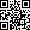 https://ur.abna24.com/xhNdf