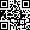 https://ur.abna24.com/xd8bK