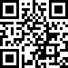 https://ur.abna24.com/x4phx