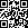 https://ur.abna24.com/x3TBC
