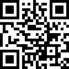 https://ur.abna24.com/x6mKb