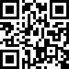 https://ur.abna24.com/x4BG5