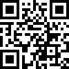 https://ur.abna24.com/x4ZNv