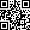 https://ur.abna24.com/x9wcj