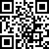 https://ur.abna24.com/xjzss
