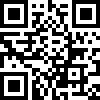 https://ur.abna24.com/x9gwy