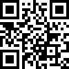https://ur.abna24.com/xbygR