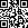 https://ur.abna24.com/xbKR7