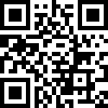 https://ur.abna24.com/xdFVn