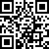 https://ur.abna24.com/xjLVZ
