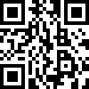 https://ur.abna24.com/xbxZd