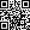 https://ur.abna24.com/x8ksp