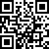 https://ur.abna24.com/xjVLQ