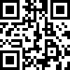 https://ur.abna24.com/x4bqY