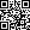 https://ur.abna24.com/x6bTp