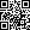 https://ur.abna24.com/xhnQW