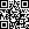 https://ur.abna24.com/x5hmN