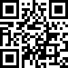 https://ur.abna24.com/x9SJZ