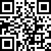 https://ur.abna24.com/x6h6Q