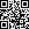 https://ur.abna24.com/xkH9Q