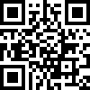 https://ur.abna24.com/xhk6H