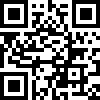 https://ur.abna24.com/x5569