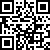 https://ur.abna24.com/xb5NV