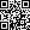 https://ur.abna24.com/x5mRK