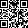 https://ur.abna24.com/x3Gf3