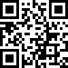 https://ur.abna24.com/x7mWG
