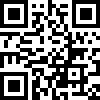 https://ur.abna24.com/x4yQF