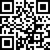 https://ur.abna24.com/x47qN