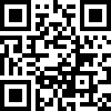 https://ur.abna24.com/xk5BM
