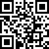 https://ur.abna24.com/x4FR2