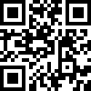 https://ur.abna24.com/x9MMF