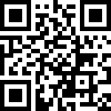 https://ur.abna24.com/x49bC