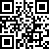 https://ur.abna24.com/xkXwX