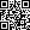 https://ur.abna24.com/xdxkJ