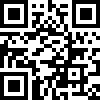 https://ur.abna24.com/x4569