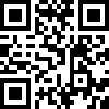 https://ur.abna24.com/x9Qkg